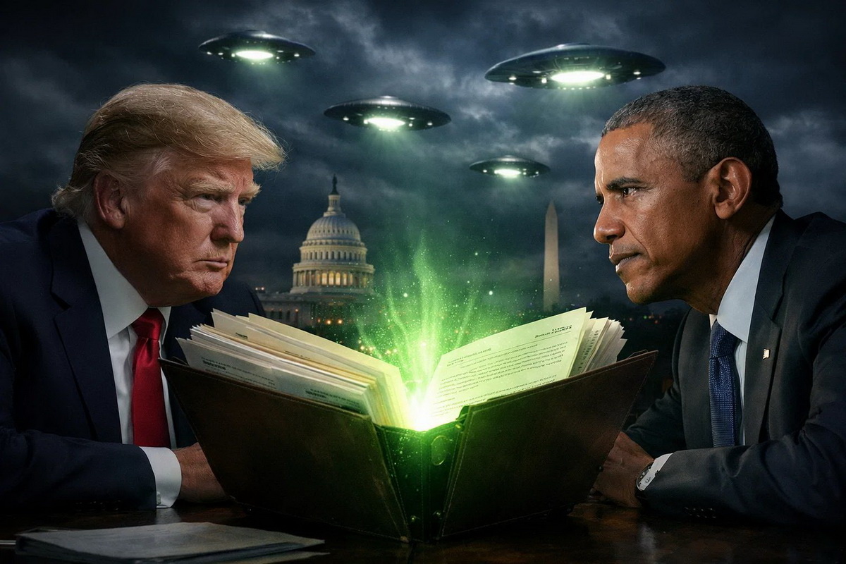    Фото: Коллаж RuNews24.ru