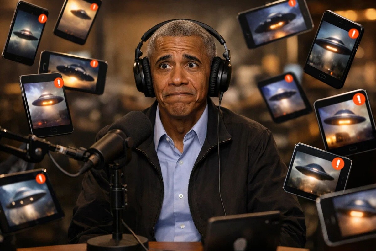    Фото: Коллаж RuNews24.ru