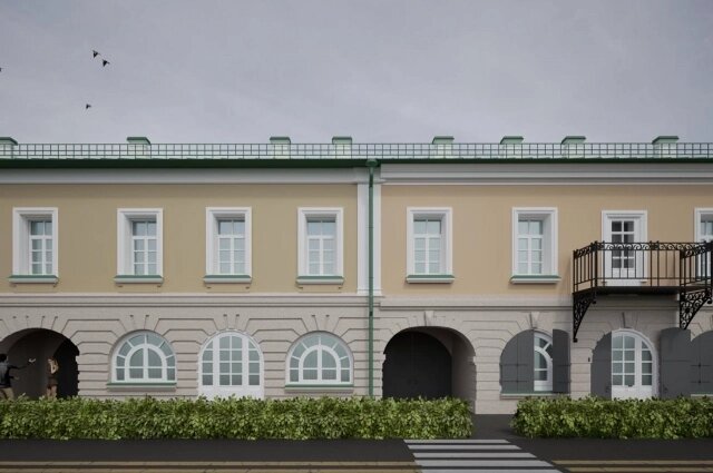    Фото: Правительство Тверской области
