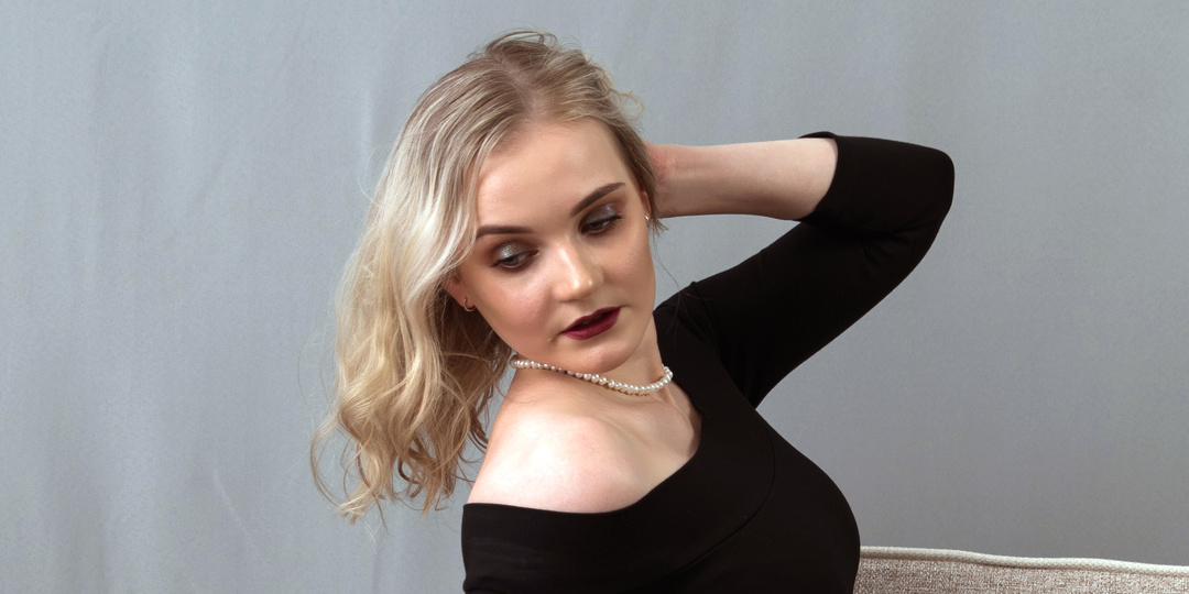 Мы любим тех, кто нас не любит