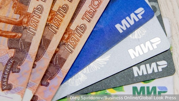     Фото: Oleg Spiridonov/Business Online/Global Look Press   
 Текст: Валерия Городецкая