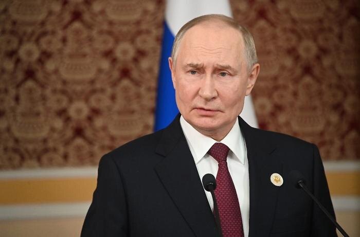 Обложка © Life.ru