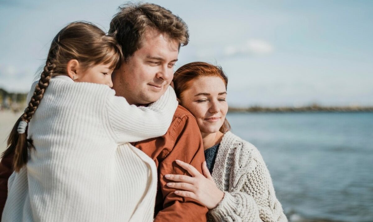    Фото: ru.freepik.com