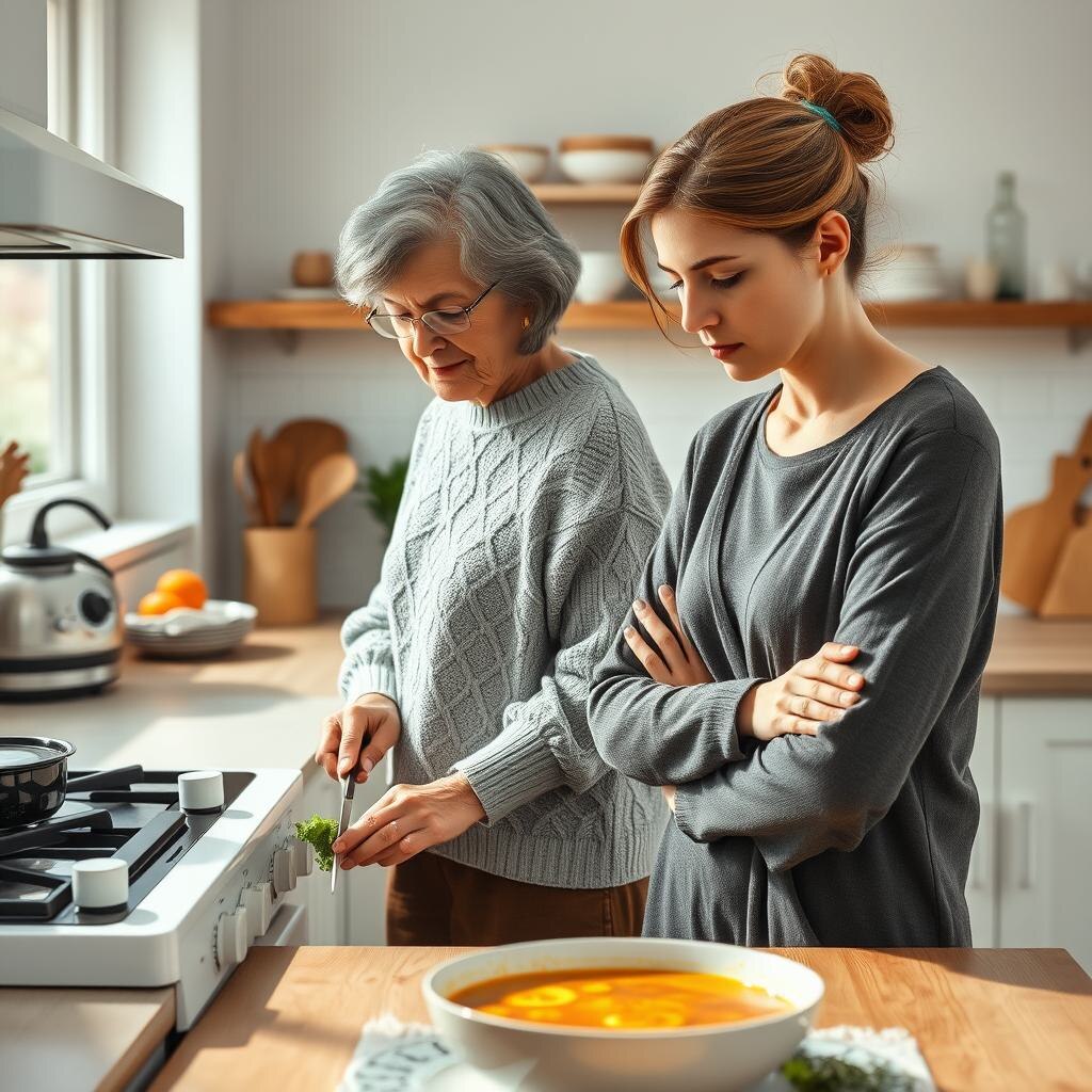 Обратный отсчет. Часть 2