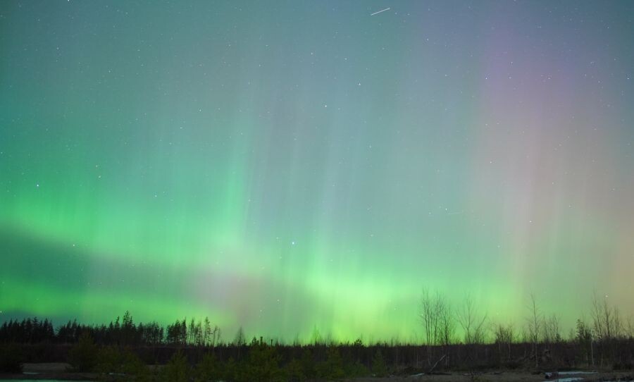     / Источник: © Вадим Романов/РИА Новости