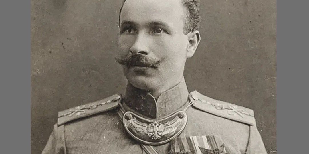 Товарищ главком: почему в России забыли одного из организаторов Красной армии