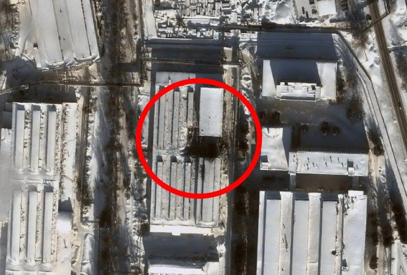 Фото: instant.news 