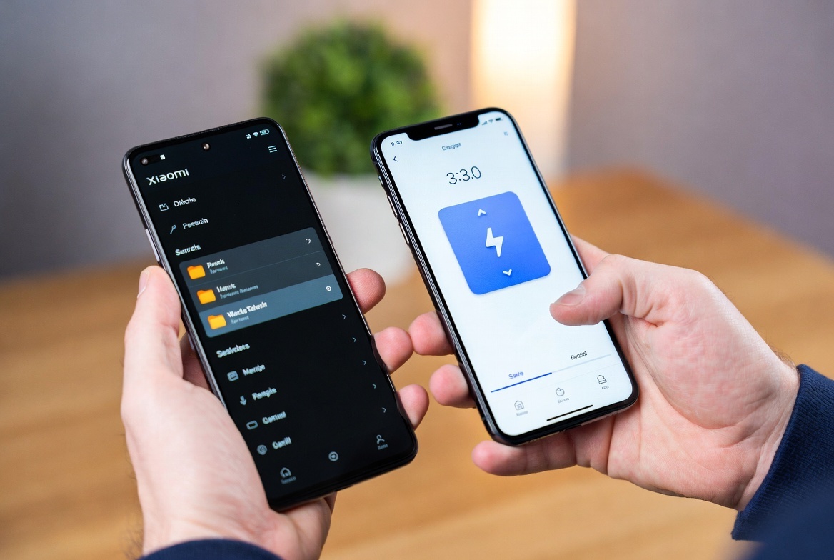 Изображение Grok  📷
