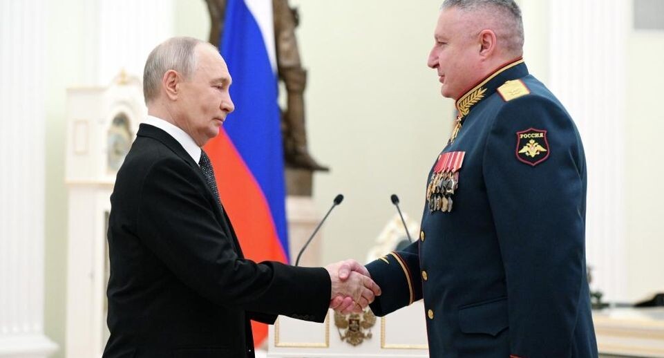    РИА «Новости»