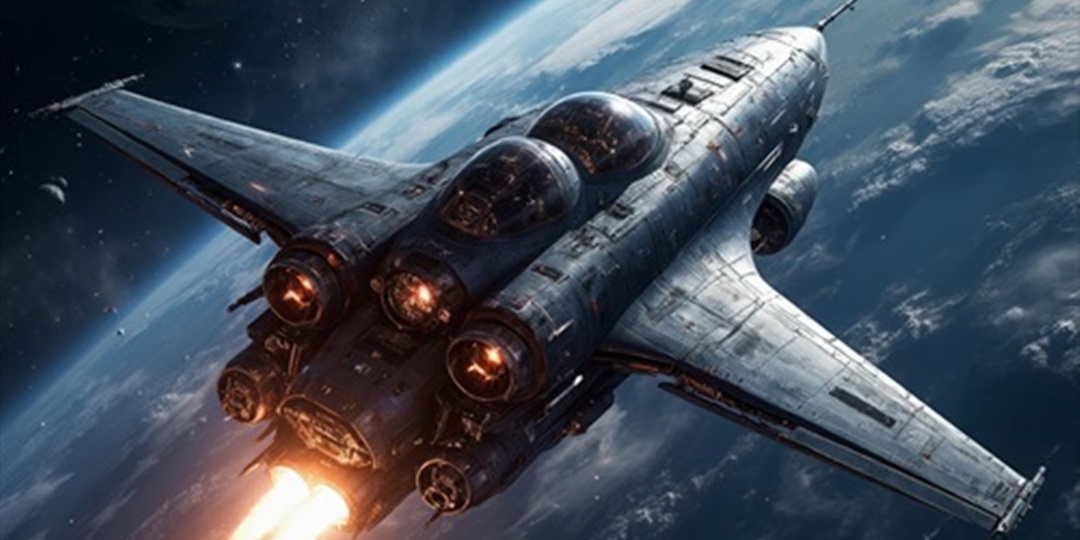 Демоны глубин