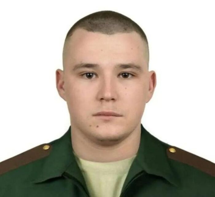 Иллюстрация: соцсети