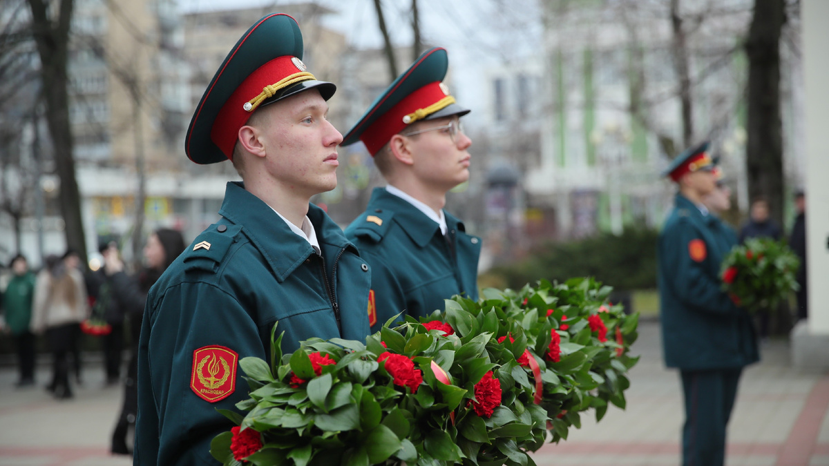     Фото: Станислав Телеховец