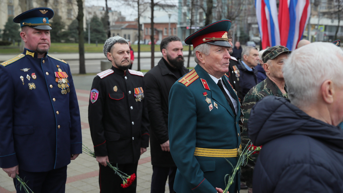     Фото: Станислав Телеховец