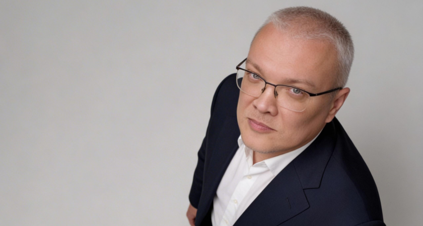    Фото: пресс-служба правительства Кировской области