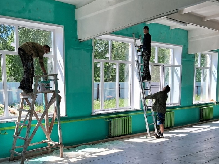     Фото: vk.com/minobr12