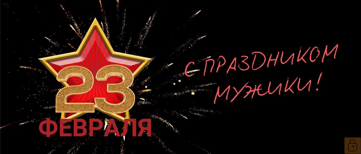 Соблюдение правил, это необходимость для победы в суде над коллекторомаи. 