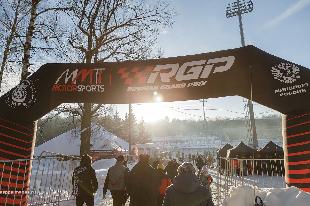 Фото Александр Серёгин, АСППА ИМАДЖЕС РУ