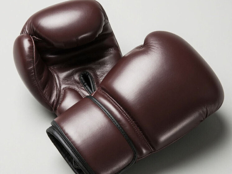     Фото: сгенерировано нейросетью Yandexart