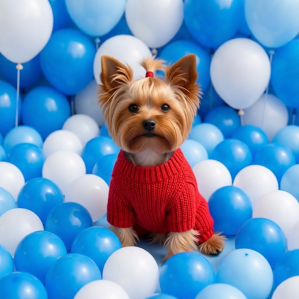 Пусть в жизни всегда будут надёжные друзья, любящая семья и новые яркие победы.