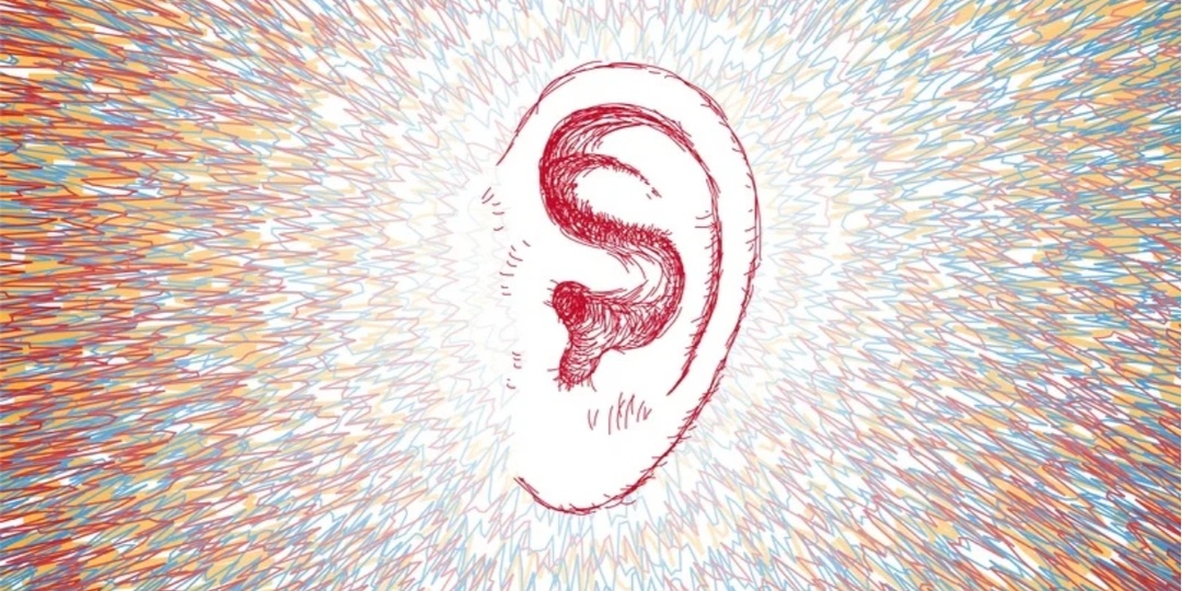 Шум в ушах. Лечили-лечили, и не вылечили... Почему?