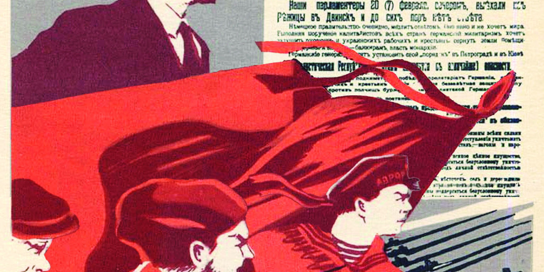 Что мы праздновали 23 февраля в СССР и что празднуем сейчас?