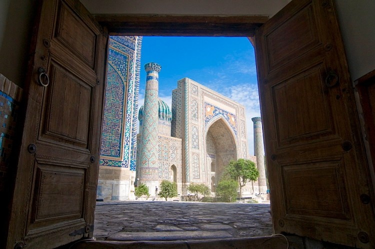 Источник: robertharding.com