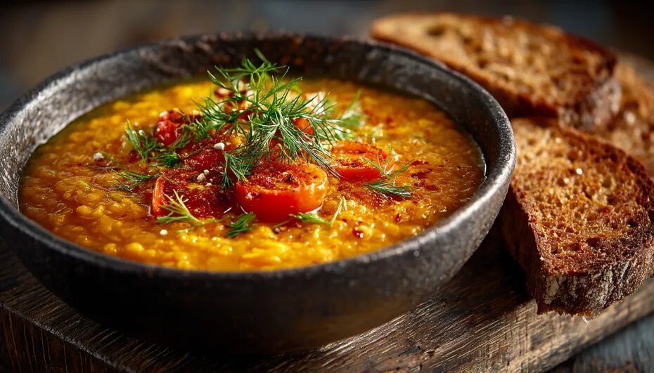    Создано ИИ/NEWS.ru