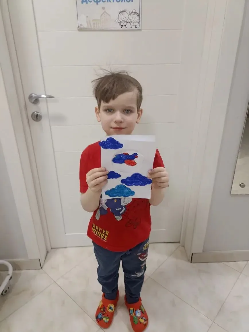 Листайте вправо, чтобы увидеть больше изображений