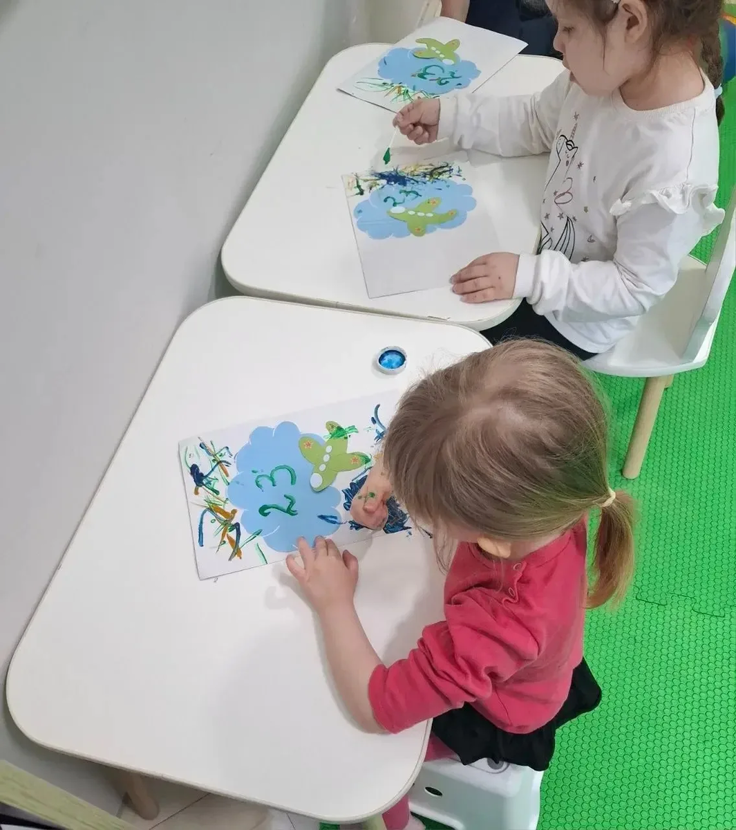 Листайте вправо, чтобы увидеть больше изображений