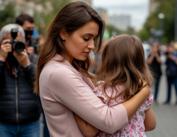 Переклад, или Оборотная сторона портрета