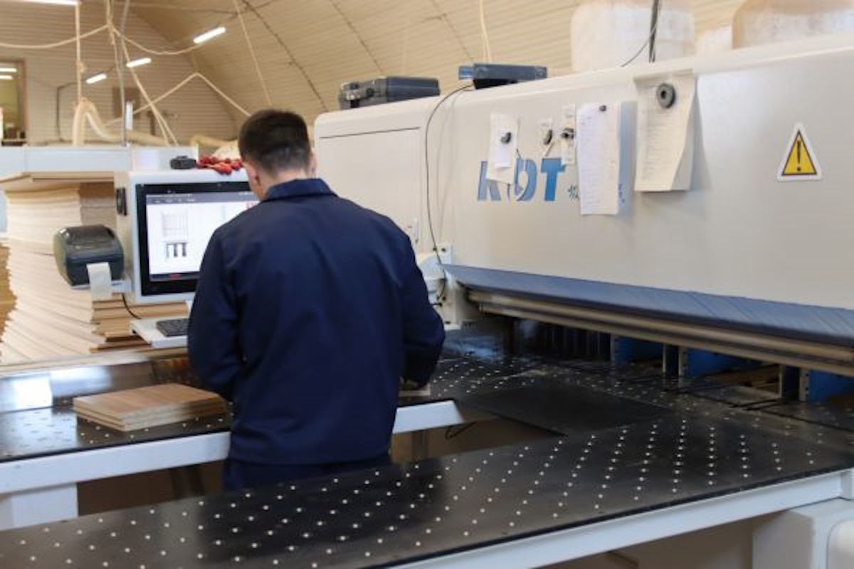    Фото: ГУ ФСИН по Свердловской области, источник: уральский-рабочий.рф