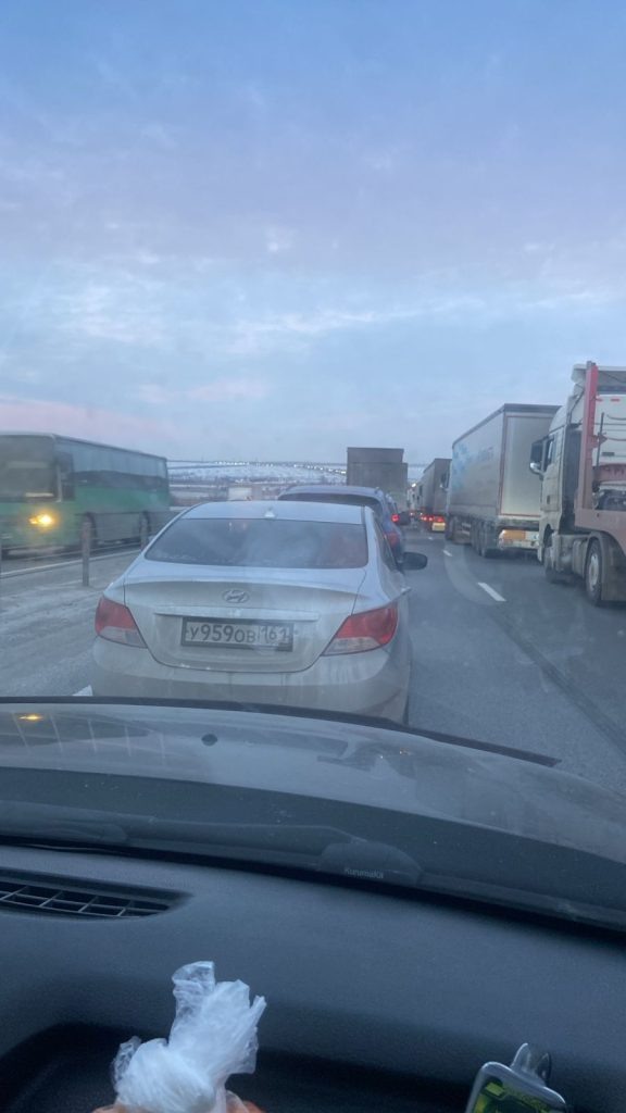    Фото из архива редакции Татьяна Пшеничная