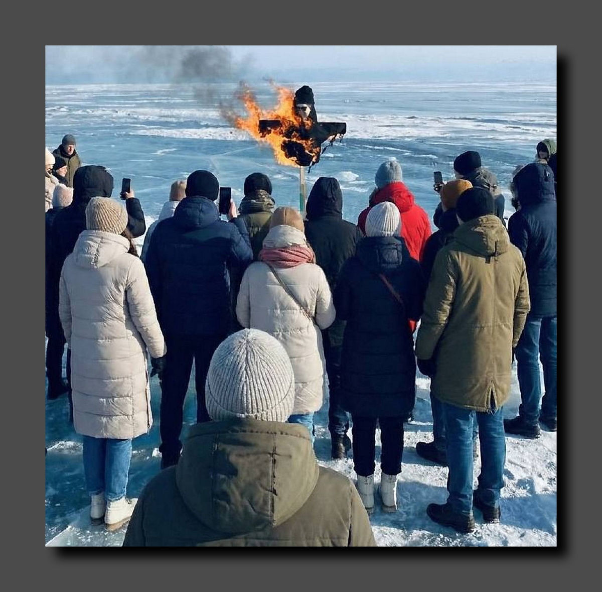 Скриншот https://t.me/bukalovmagic_chanel