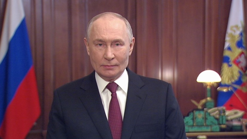   kremlin.ru