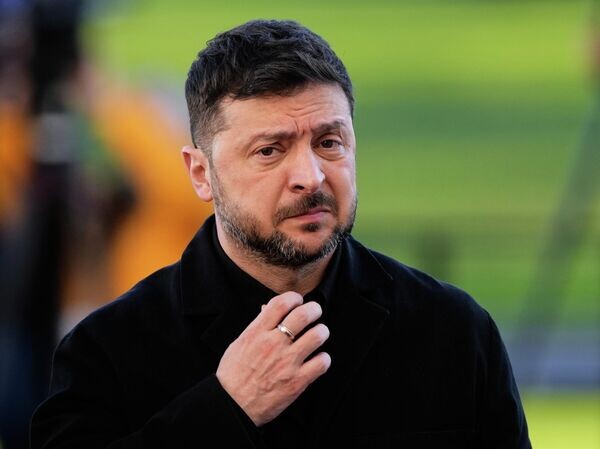    © AP Photo / Markus Schreiber