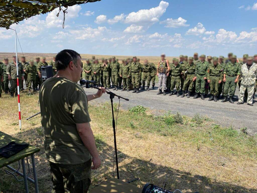    фото: тг-канал "Александр Хинштейн"