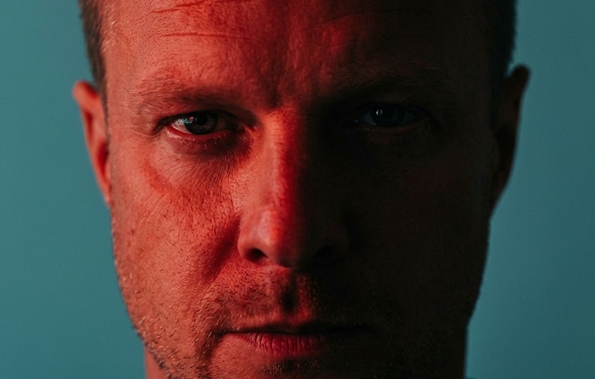 Конституционный суд меняет правила игры для апартаментов