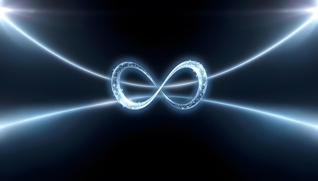 Яндекс. Картинки. 