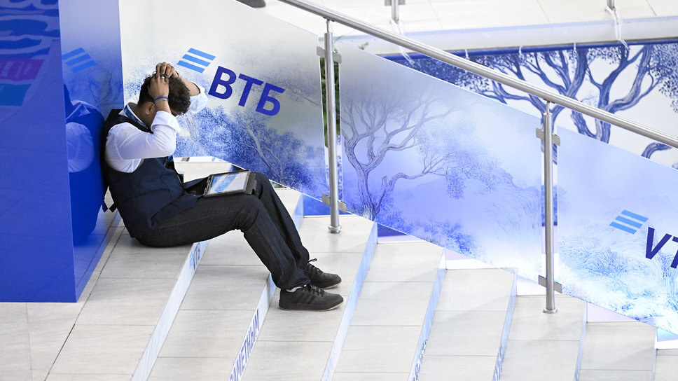 Фото: Анатолий Жданов / Коммерсантъ