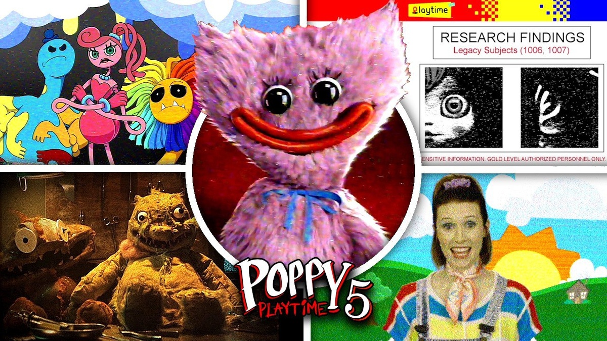 Изображение для превью