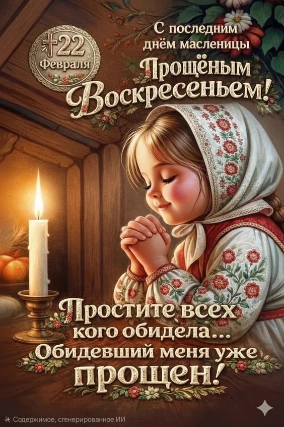 Интернет