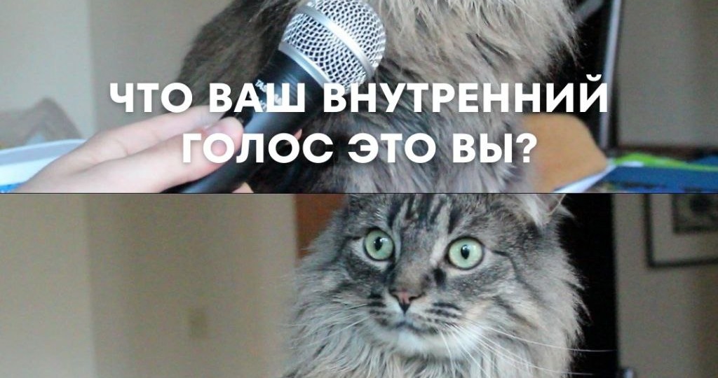 Тема денег! (праздничное