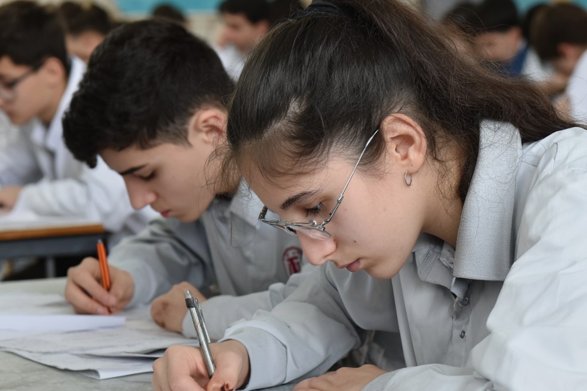    Фото: коллаж RuNews24.ru