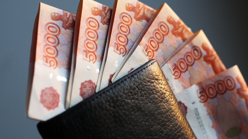    Фото: ИЗВЕСТИЯ/Юлия Майорова