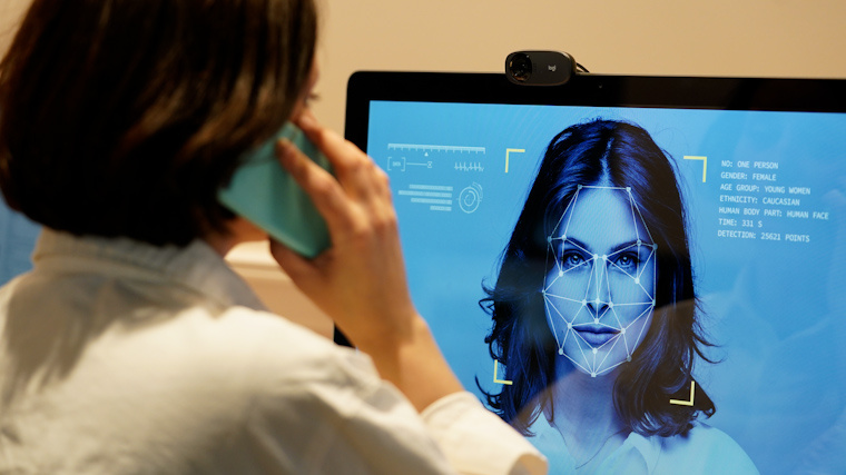    Фото: ИЗВЕСТИЯ/Эдуард Корниенко