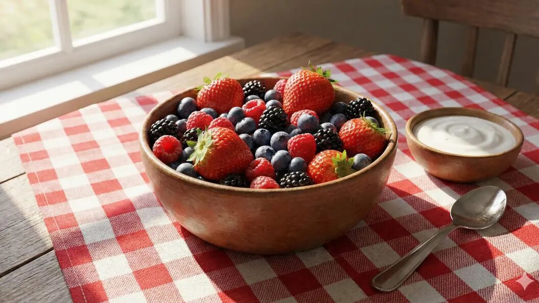    Коллаж ИИ/запрос Царьграда.