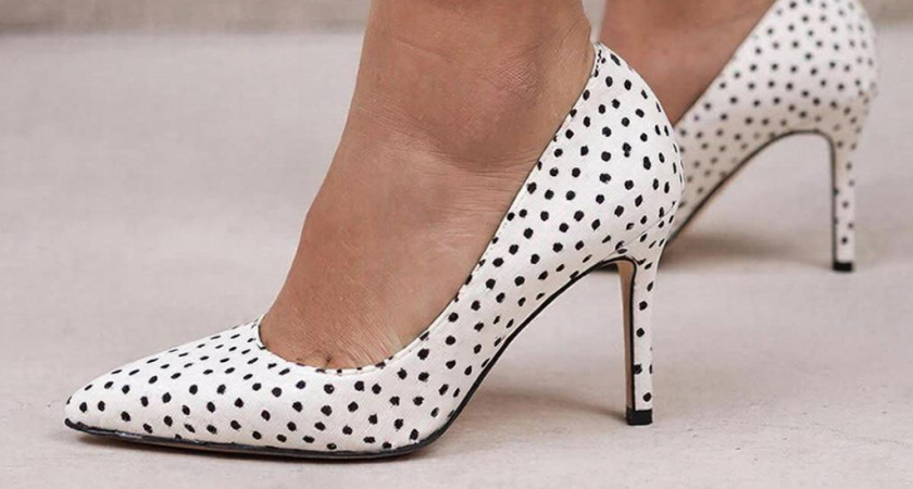    Фото - создано нейросетью ГигаЧат