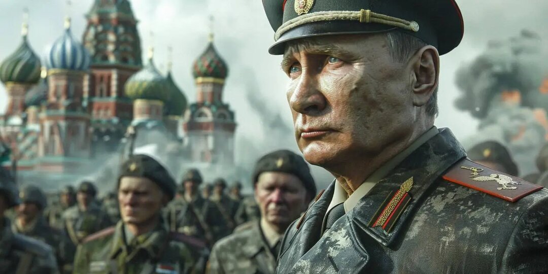 Убиты генералы, ставшие опорой Путина: Дугин рассказал об истинном плане врага