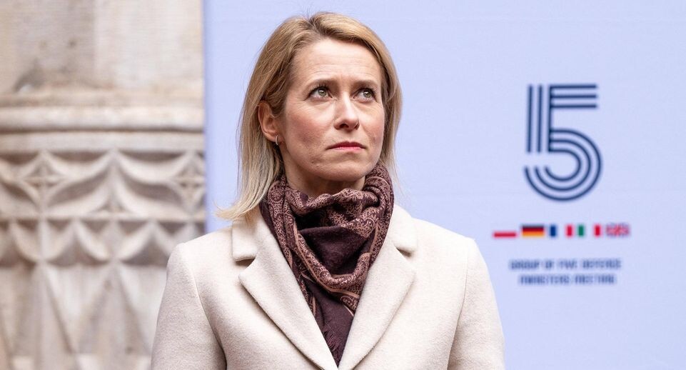    IMAGO/igor zadecki/arena akcjiji / www.globallookpress.com