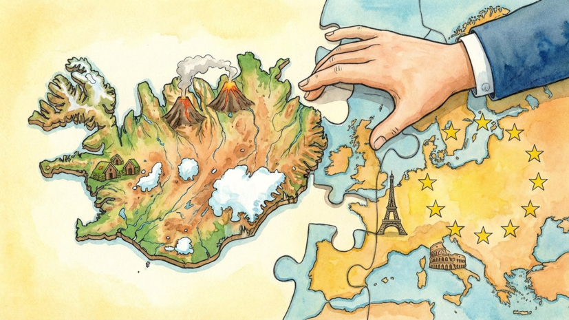   Сгенерировано с помощью ИИ